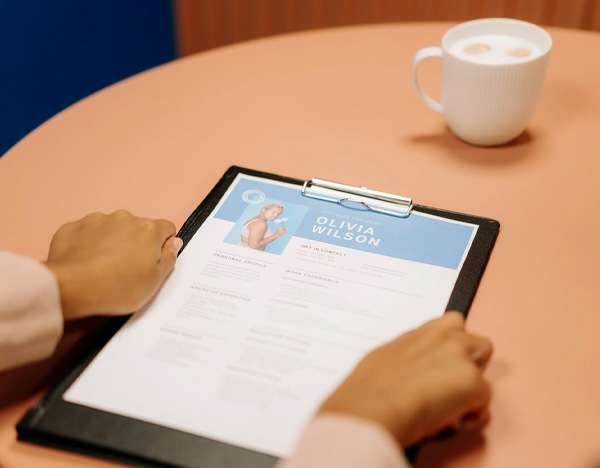 苏州无极运动健康咨询有限公司博士后科研工作站2017年度招聘